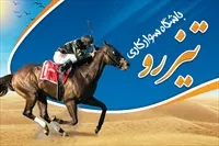 تصویر 3