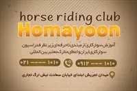 تصویر 2