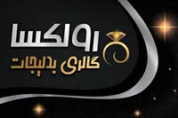 تصویر 3