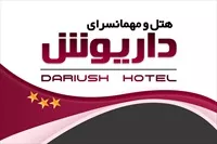 تصویر 3