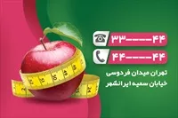 تصویر 2