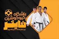 تصویر 3
