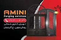 تصویر 2