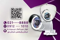 تصویر 2