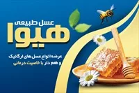 تصویر 3