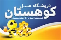 تصویر 3