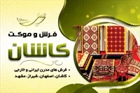 تصویر 3