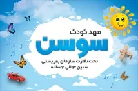 تصویر 3