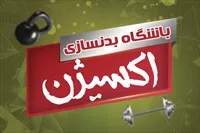 تصویر 3