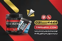 تصویر 2