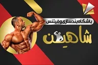 تصویر 3