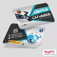 تصویر 1