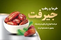تصویر 3
