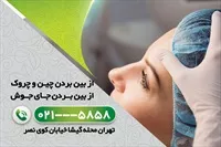 تصویر 2