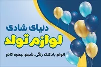 تصویر 3