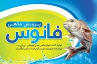 تصویر 3