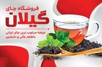 تصویر 3