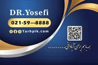 تصویر 2