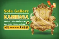 تصویر 2