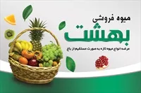 تصویر 3