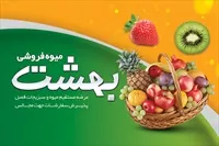 تصویر 3