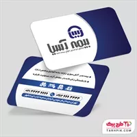 تصویر 1