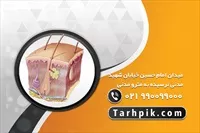 تصویر 2