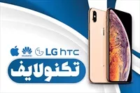 تصویر 3