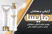 تصویر 3