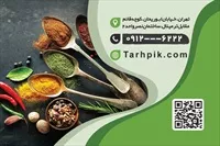 تصویر 2