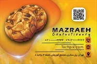 تصویر 2