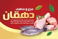 تصویر 3
