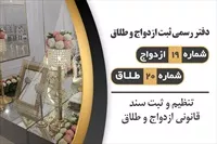 تصویر 3