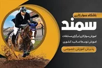 تصویر 3
