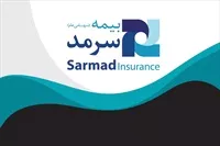 تصویر 3