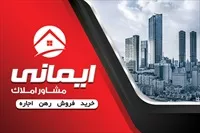 تصویر 3