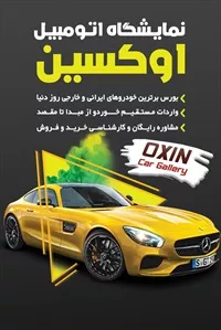 تصویر 3