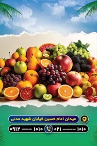 تصویر 3