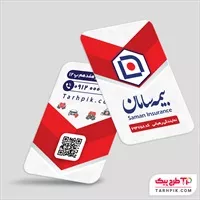تصویر 1