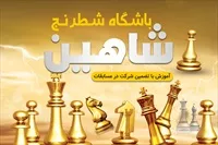 تصویر 3