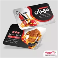 تصویر 1
