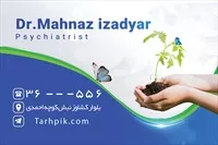 تصویر 2