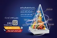 تصویر 2