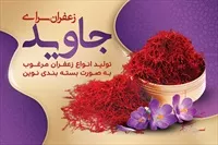 تصویر 3