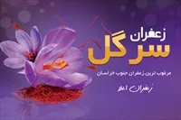 تصویر 3