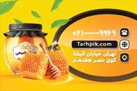 تصویر 2