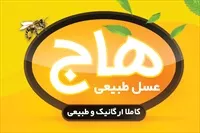 تصویر 3