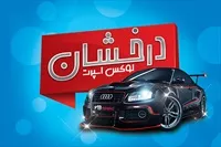 تصویر 3