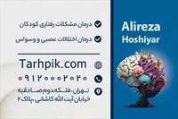 تصویر 2