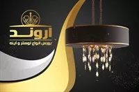 تصویر 3